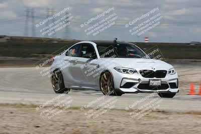 media/Apr-06-2024-BMW Club of San Diego (Sat) [[b976d36a23]]/A Solo/Session 3 (Grapevine)/